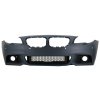 b2b front bumper suitable for bmw 5 series f10 f11 6001600 6093765