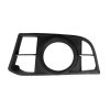 b2b fog light grille left side suitable for bmw 5 6002542 6105298