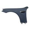 b2b front fenders suitable for bmw 6 series m6 f06 5993545 6034689