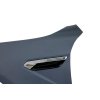 b2b front fenders suitable for bmw 6 series m6 f06 5993545 6034690