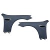 b2b front fenders suitable for bmw 6 series m6 f06 5993545 6034688