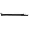 b2b side skirts suitable for bmw 6 series f06 gran 6001778 6097581