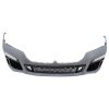 b2b complete body kit suitable for bmw 7 series g12 6002675 6106214