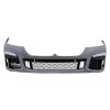 b2b complete body kit suitable for bmw 7 series g12 6002675 6106212