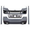b2b complete body kit suitable for bmw 7 series g12 6002675 6106204