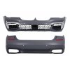 b2b body kit suitable for bmw 7 series g12 5989335 6019537