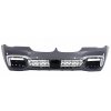 b2b body kit suitable for bmw 7 series g12 5989335 6011530