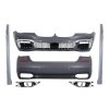 b2b body kit suitable for bmw 7 series g12 5989335 6034243