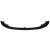 b2b front bumper lip spoiler and splitters flaps 6000293 6072381