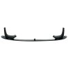b2b front bumper lip spoiler suitable for bmw f80 m3 6000759 6083545