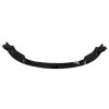 b2b front bumper lip spoiler suitable for bmw f80 m3 6000948 6083681