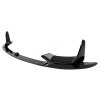 b2b front bumper lip spoiler suitable for bmw f80 m3 6000948 6083682