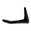 b2b front bumper spoiler splitters flaps suitable for 6000949 6084479