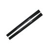 b2b side skirts suitable for bmw 3 series f80 m3 6001977 6099796
