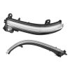b2b osram dynamic full ledriving mirror indicators 5999464 6060835