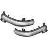 b2b osram dynamic full ledriving mirror indicators 5999464 6060836