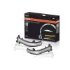 b2b osram dynamic full ledriving mirror indicators 5999464 6060834