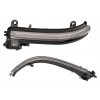b2b osram dynamic full ledriving mirror indicators 5999465 6060828