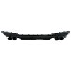 b2b rear bumper valance diffuser double outlet with 6000407 6076886