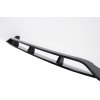 b2b front bumper spoiler lip suitable for bmw x3 g01 6000770 6083232