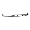 b2b front bumper spoiler lip suitable for bmw x3 g01 6000770 6083234
