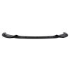 b2b front bumper spoiler lip suitable for bmw x3 g01 6001999 6100483