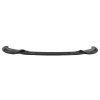 b2b front bumper spoiler lip suitable for bmw x3 g01 6002100 6100908