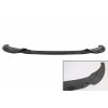 b2b front bumper spoiler lip suitable for bmw x3 g01 6002100 6100925