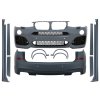 b2b complete body kit suitable for bmw x3 f25 lci 5986771 6022211