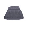 b2b floor mat rubber black suitable for bmw x3 f25 5987245 5999764