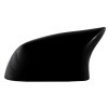 b2b mirror covers suitable for bmw x3 f25 x4 f26 x5 5997501 6049169