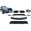 b2b aerodynamic body kit suitable for bmw x5 e70 lci 4979474 6068643