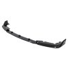 b2b aero body kit front bumper lip and rear splitters 6001471 6094378