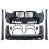 b2b complete body kit suitable for bmw x5 g05 6002932 6112644