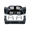 b2b complete body kit suitable for bmw x5 g05 lci 6002672 6108001