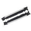 b2b running boards side steps suitable for bmw x5 e70 4979475 6023008