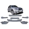 b2b aerodynamic body kit suitable for bmw x5 e70 5985301 6021590
