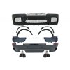 b2b body kit suitable for bmw x5 e70 2007 2013 with 5999557 6061878