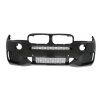 b2b complete body kit suitable for bmw x5 f15 5986194 6064480
