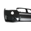 b2b complete body kit suitable for bmw x5 f15 5986194 6064481