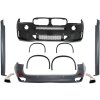 b2b complete body kit suitable for bmw x5 f15 5986194 6064479