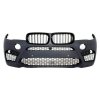 b2b body kit suitable for bmw x5 f15 2013 2018 x5m 5986650 6032748