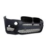 b2b body kit suitable for bmw x5 f15 2013 2018 x5m 5986650 6005426