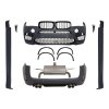 b2b body kit suitable for bmw x5 f15 2013 2018 x5m 5986650 6005425