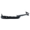 b2b body kit front bumper lip and air diffuser 5993167 6031296