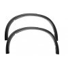b2b wheel arches fender flares suitable for bmw x5 5996735 6040391