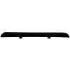 b2b body kit front bumper lip and air diffuser 5997131 6047726