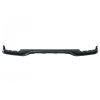 b2b front bumper lip suitable for bmw x5 f15 5999875 6069107