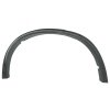 b2b wheel arches fender flares with 32 pieces plastic 6000390 6073854