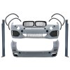 b2b complete body kit suitable for bmw x5 f15 6002970 6111159